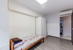 Blk 309A Anchorvale Vista (Sengkang), HDB 5 Rooms #545849241